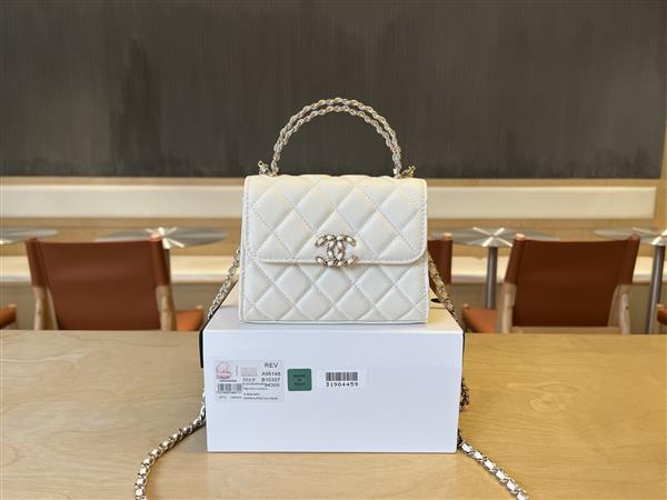 2026127215014245 560